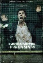Watch Saint Martyrs of the Damned Sockshare
