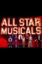 Watch All Star Musicals Sockshare