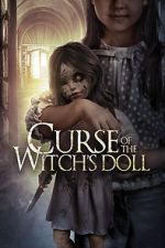 Curse of the Witch's Doll sockshare