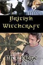 Watch A Very British Witchcraft Sockshare