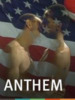 Watch Anthem (Short 1991) Sockshare