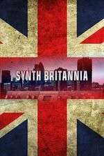 Watch Synth Britannia Sockshare