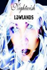 Watch Nightwish Live : Lowlands Festival Netherlands Sockshare