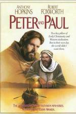 Watch Peter and Paul Sockshare