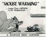 Watch Mouse-Warming (Short 1952) Sockshare