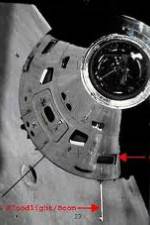 Watch Top Secret NASA UFO Films Sockshare