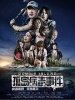 Watch Zombie Island Sockshare