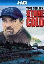 Watch Jesse Stone: Stone Cold Sockshare