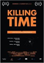 Watch Killing Time Sockshare