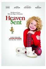 Watch Heaven Sent Sockshare