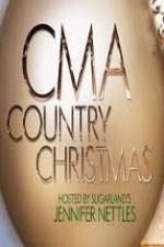 Watch CMA Country Christmas Sockshare