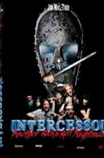 Watch Intercessor: Another Rock \'N\' Roll Nightmare Sockshare