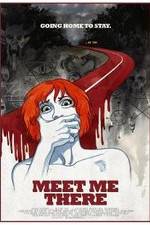 Watch Meet Me There Sockshare