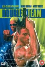 Watch Double Team Sockshare