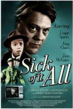 Watch Sick of it All Sockshare