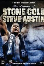 Watch The Legacy of Stone Cold Steve Austin Sockshare