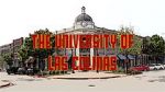 Watch The University of Las Colinas Sockshare