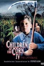 Watch Children of the Corn: The Gathering Sockshare