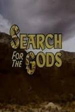 Watch Search for the Gods Sockshare