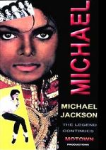 Watch Michael Jackson: The Legend Continues Sockshare