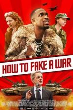 Watch How to Fake a War Sockshare