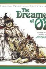 Watch The Dreamer of Oz Sockshare