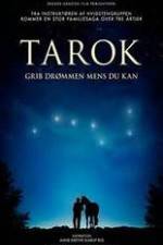 Watch Tarok Sockshare