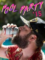 Watch Pool Party \'15 Sockshare