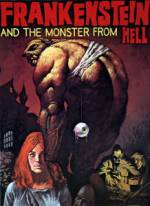 Watch Frankenstein and the Monster from Hell Sockshare