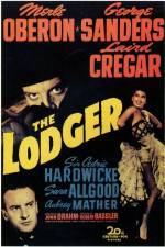 Watch The Lodger Sockshare