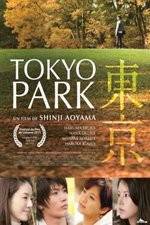 Watch Tokyo Park Sockshare