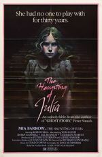 Watch The Haunting of Julia Sockshare