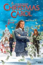 Watch A Christmas Carol Sockshare