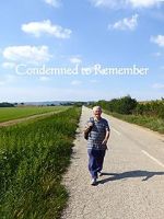 Watch Condemned to Remember Sockshare