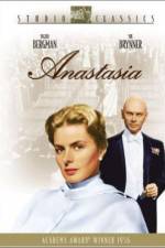 Watch Anastasia Sockshare