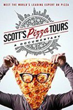 Watch Scott\'s Pizza Tours Sockshare