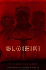 Watch Oloibiri Sockshare