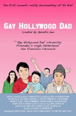 Watch Gay Hollywood Dad Sockshare