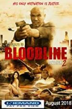 Watch Bloodline: Lovesick 2 Sockshare