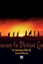 Watch Journey to Distant Land Sockshare