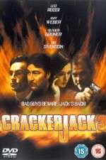 Watch Crackerjack 3 Sockshare