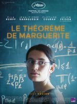 Watch Marguerite's Theorem Sockshare