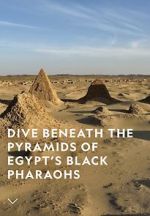 Watch Black Pharaohs: Sunken Treasures Sockshare