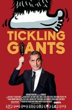 Watch Tickling Giants Sockshare