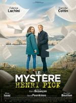 Watch The Mystery of Henri Pick Sockshare