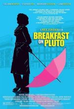 Watch Breakfast on Pluto Sockshare