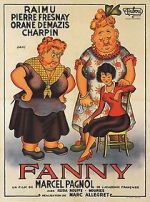 Watch Fanny Sockshare