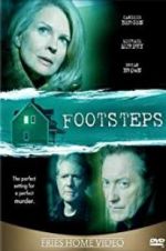 Watch Footsteps Sockshare