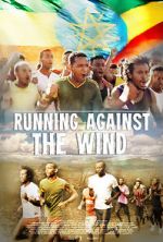Watch Running Against the Wind Sockshare