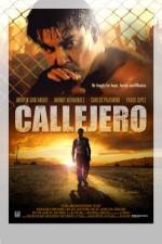 Watch Callejero Sockshare